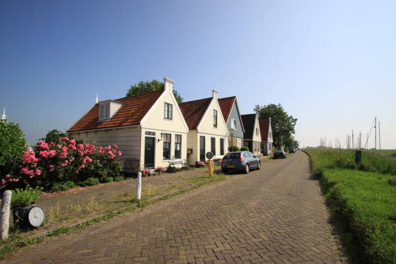duregdam2-juli-2009-096-standard.jpg