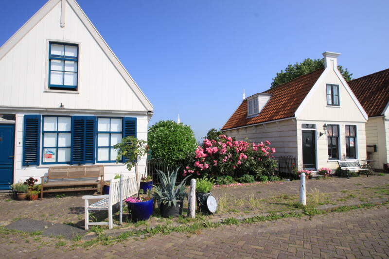 duregdam2-juli-2009-097-standard.jpg