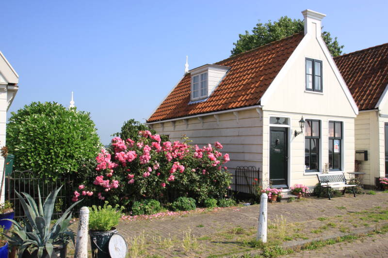 duregdam2-juli-2009-098-standard.jpg