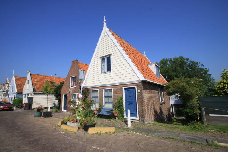 duregdam2-juli-2009-099-standard.jpg