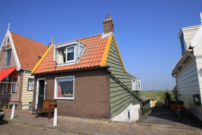 duregdam2-juli-2009-101-standard.jpg