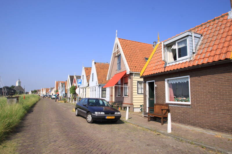 duregdam2-juli-2009-102-standard.jpg