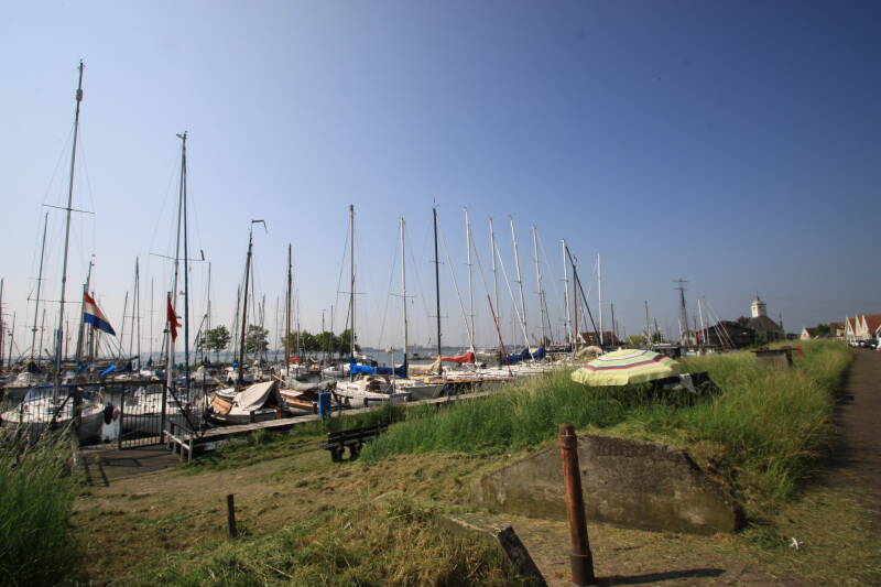 duregdam2-juli-2009-103-standard.jpg