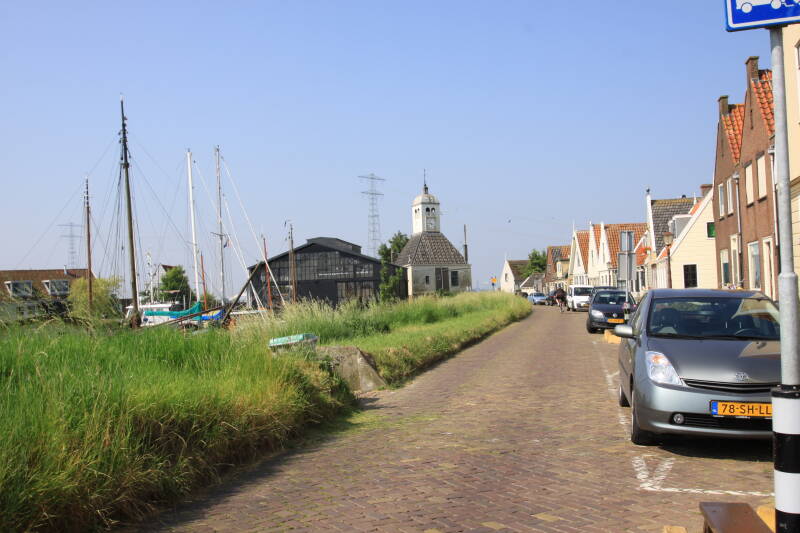 duregdam2-juli-2009-104-standard.jpg
