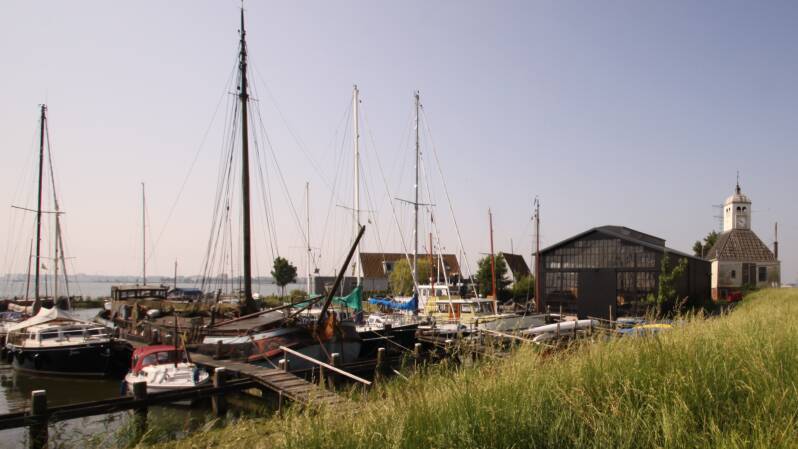 duregdam2-juli-2009-108-standard.jpg