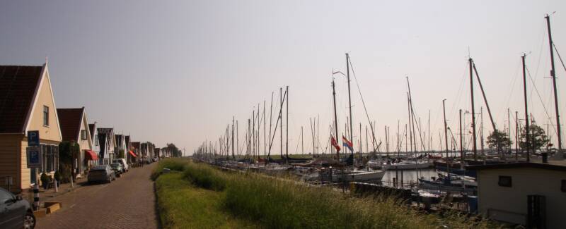 duregdam2-juli-2009-112-standard.jpg