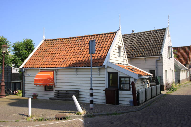 duregdam2-juli-2009-116-standard.jpg