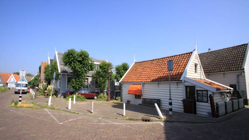 duregdam2-juli-2009-117-standard.jpg