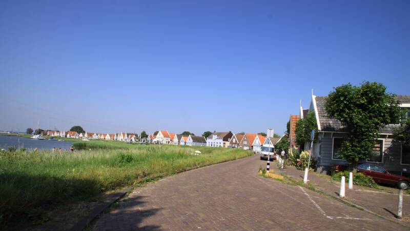 duregdam2-juli-2009-119-standard.jpg