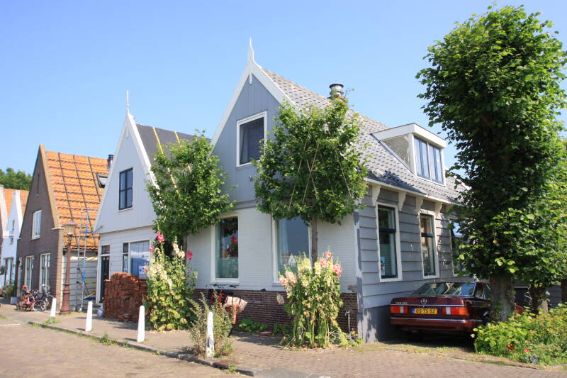 duregdam2-juli-2009-120-standard.jpg