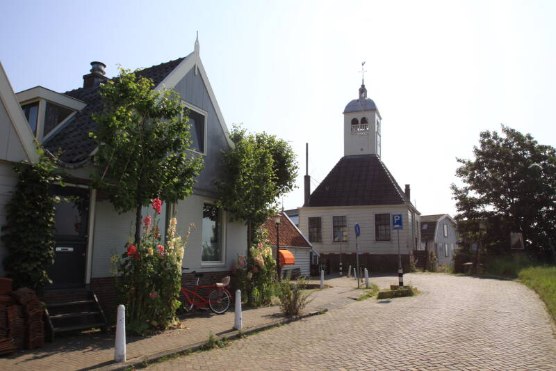 duregdam2-juli-2009-121-standard.jpg