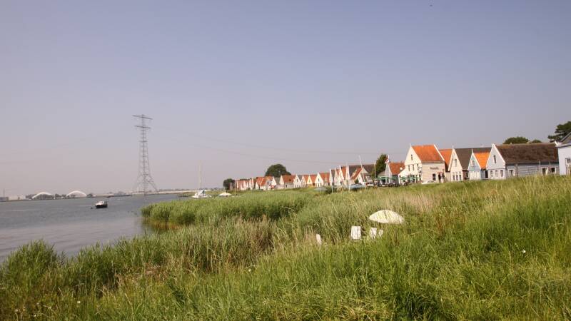 duregdam2-juli-2009-124-standard.jpg