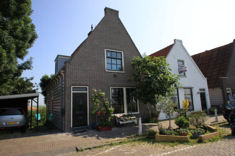 duregdam2-juli-2009-126-standard.jpg