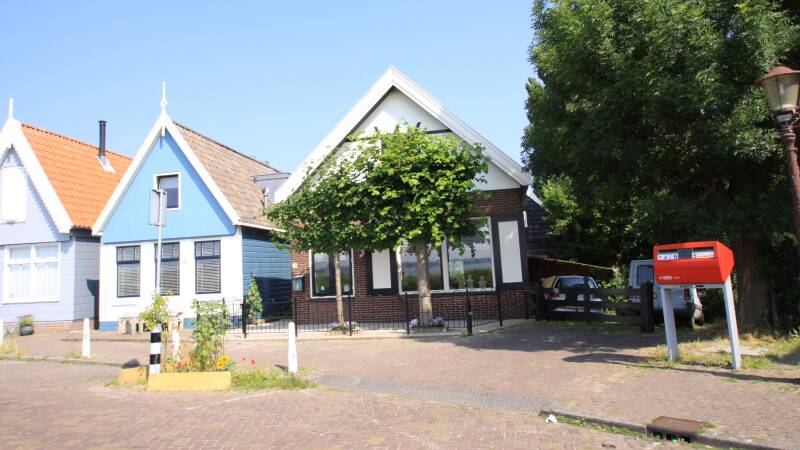 duregdam2-juli-2009-127-standard.jpg