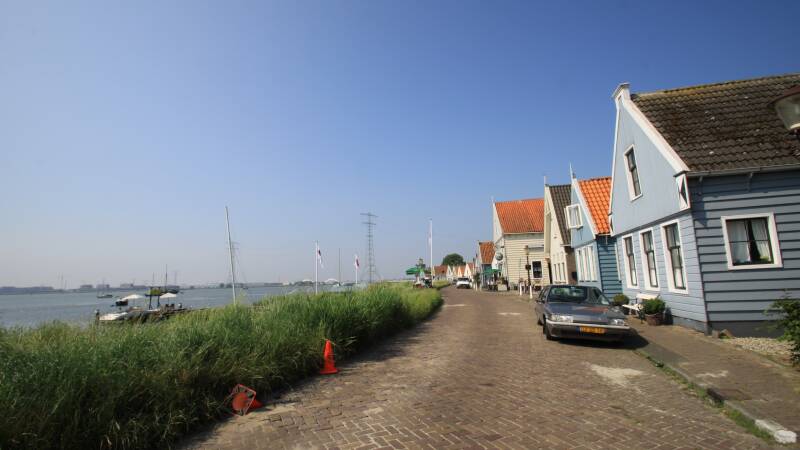duregdam2-juli-2009-129-standard.jpg