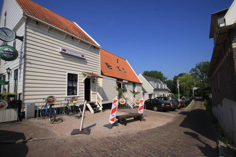 duregdam2-juli-2009-132-standard.jpg