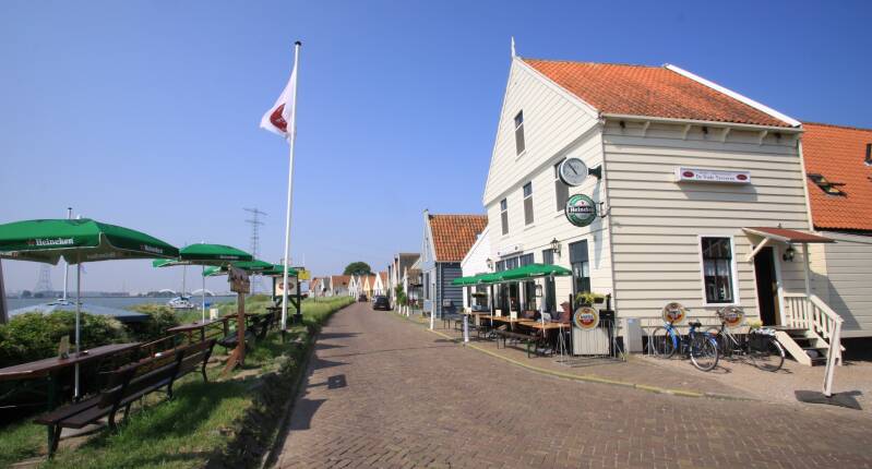duregdam2-juli-2009-134-standard.jpg