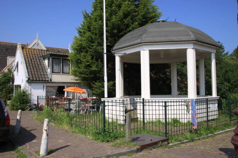 duregdam2-juli-2009-136-standard.jpg