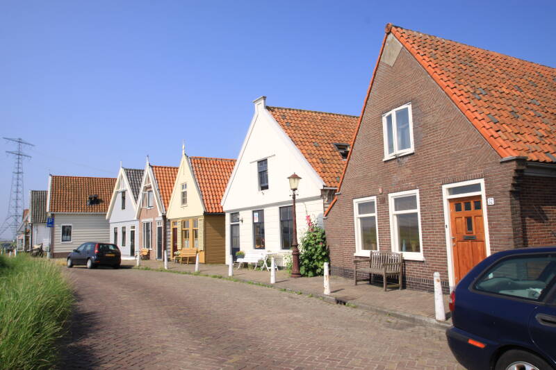 duregdam2-juli-2009-137-standard.jpg