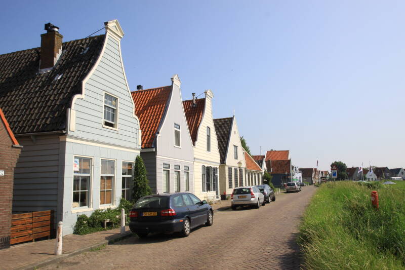duregdam2-juli-2009-139-standard.jpg