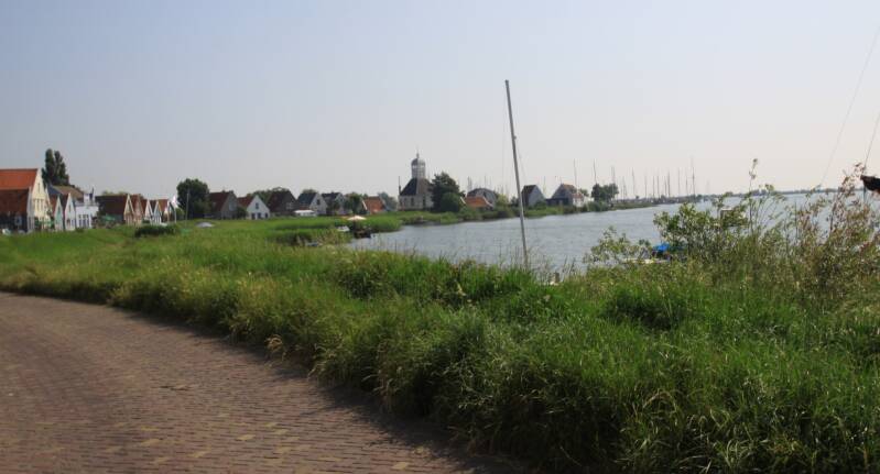 duregdam2-juli-2009-140-standard.jpg