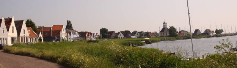 duregdam2-juli-2009-141-standard.jpg