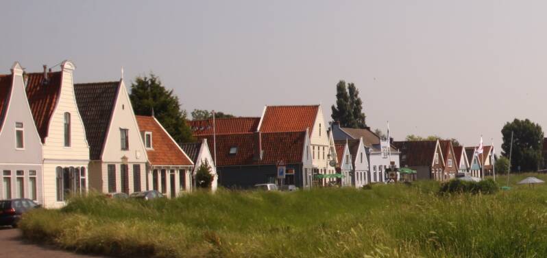 duregdam2-juli-2009-142-standard.jpg