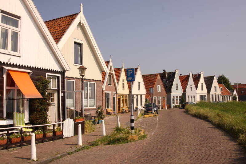 duregdam2-juli-2009-145-standard.jpg