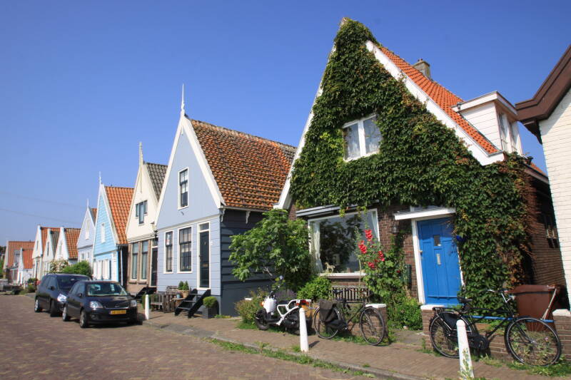 duregdam2-juli-2009-146-standard.jpg