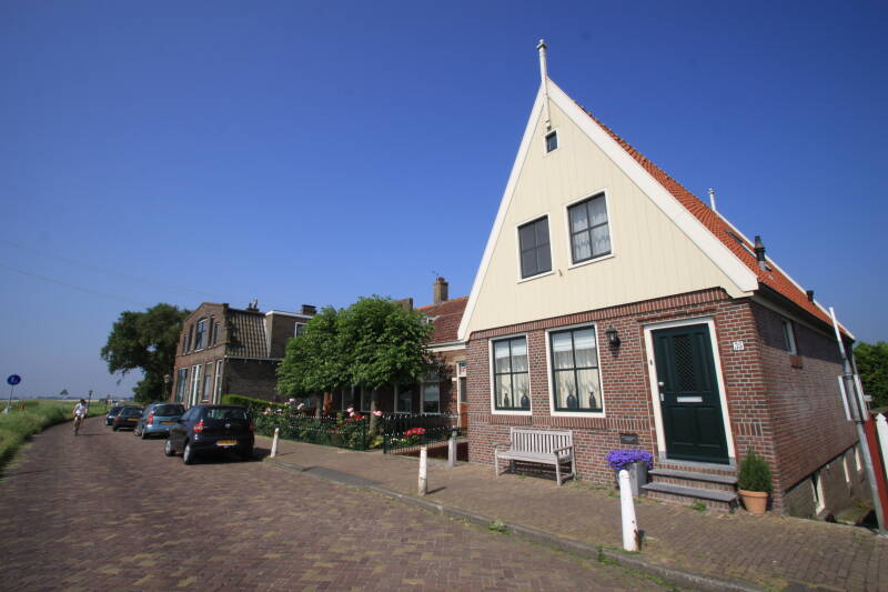 duregdam2-juli-2009-148-standard.jpg
