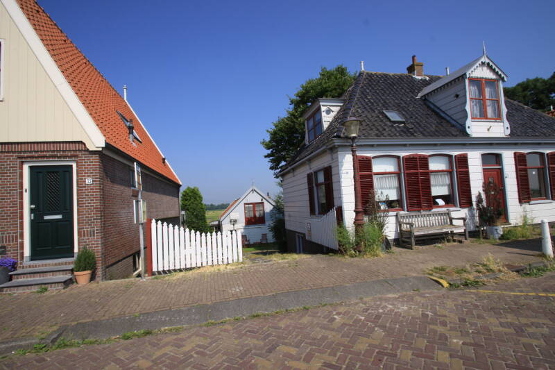 duregdam2-juli-2009-153-standard.jpg