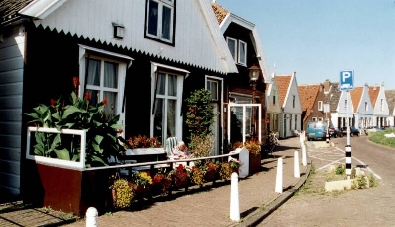 durgerdam-14-mei-2003-standard.jpg
