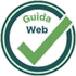 Guida Web