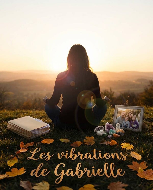 OFFRE PREMIUM : RENAISSANCE