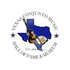 Texas Conjunto Music Hall of Fame &amp; Museum