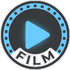 Film streaming complet