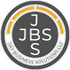 JBS JAY BUSINESS SOLUTIONS LLC