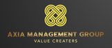 Axia Management Group