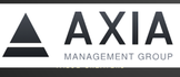Axia Management Group