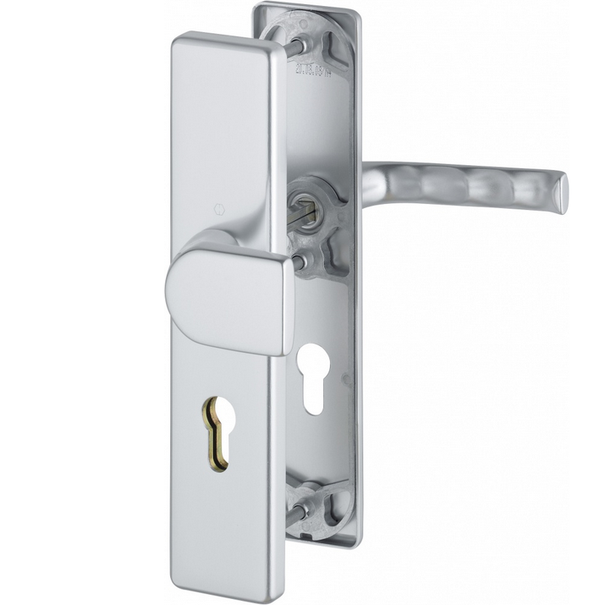 Schutzbeschlag 72mm  F1