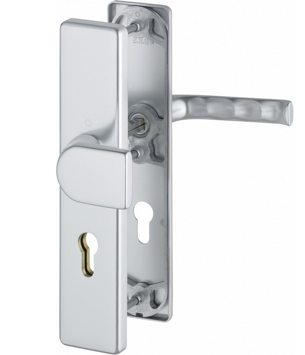 Schutzbeschlag London 92mm F1