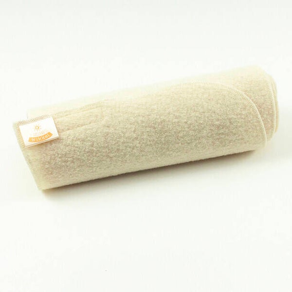 Body wikkel Cosy