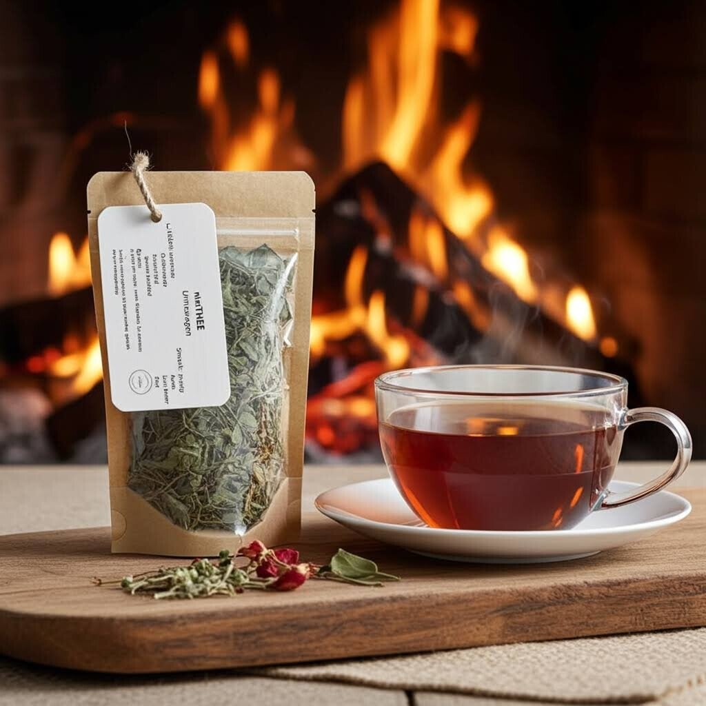 nietThee- urinewegen