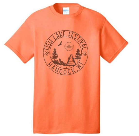 screenshot-2026-06-18-063748-standard-y1i73o.png