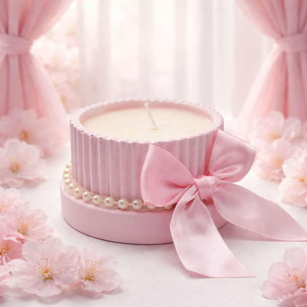 Nova Élan roze
