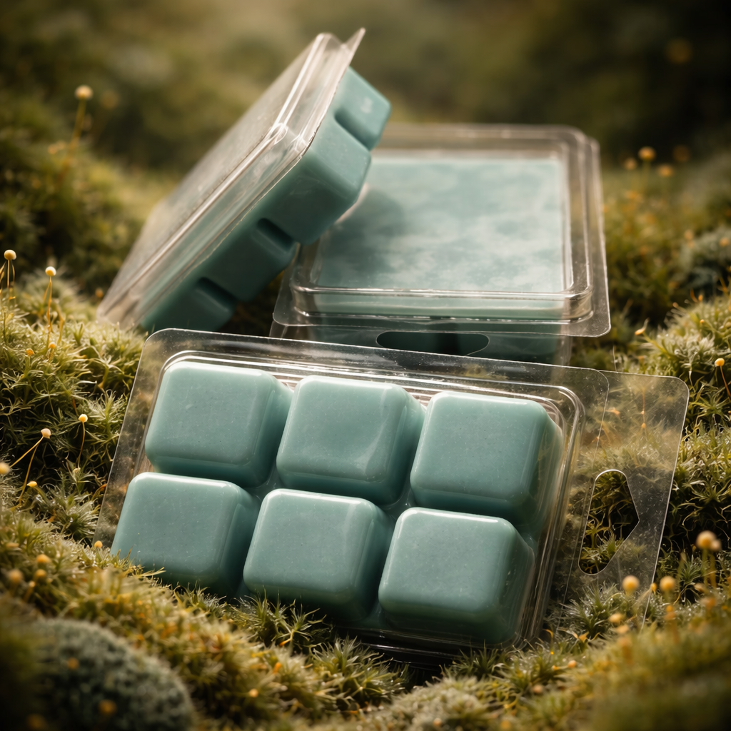 Waxmelts Sakura