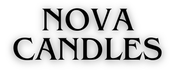 Nova Candles