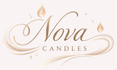 Nova Candles