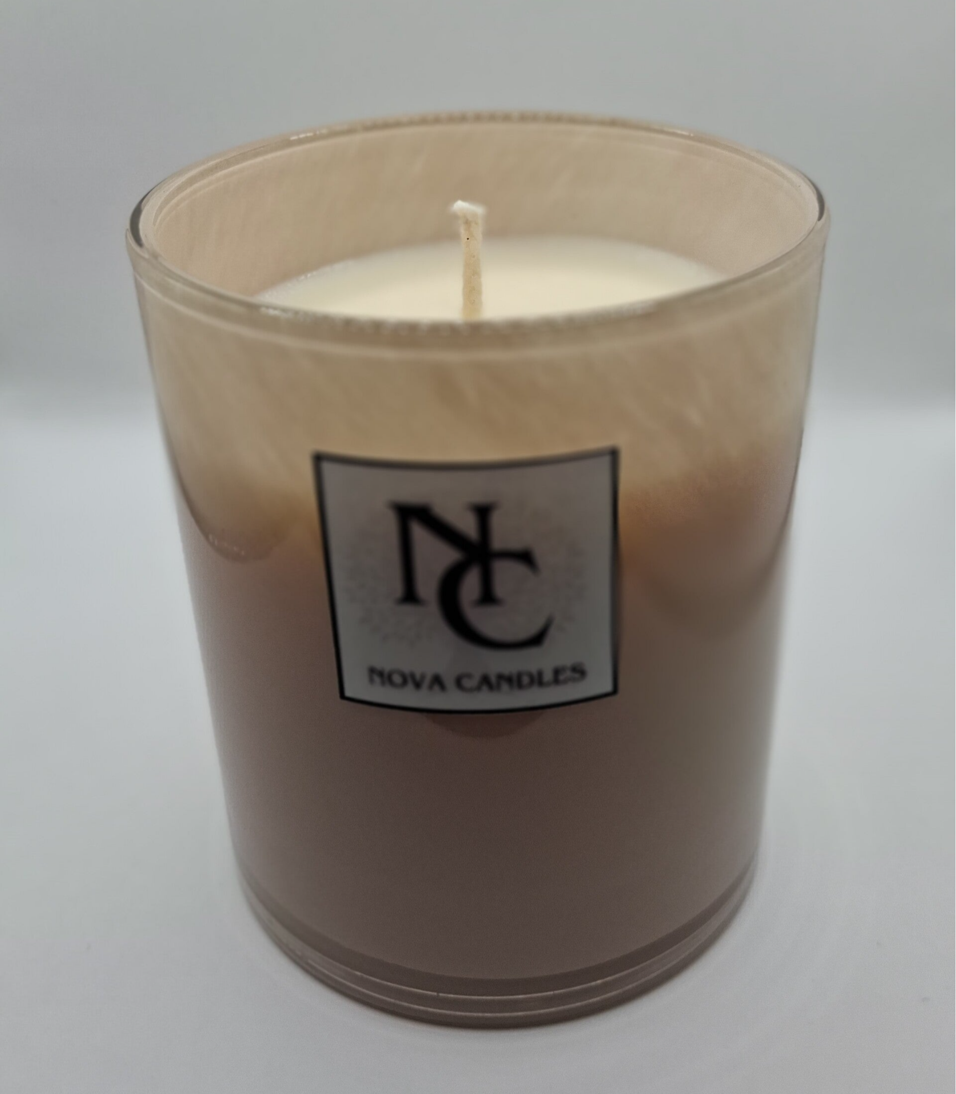 Palo Santo - White sage