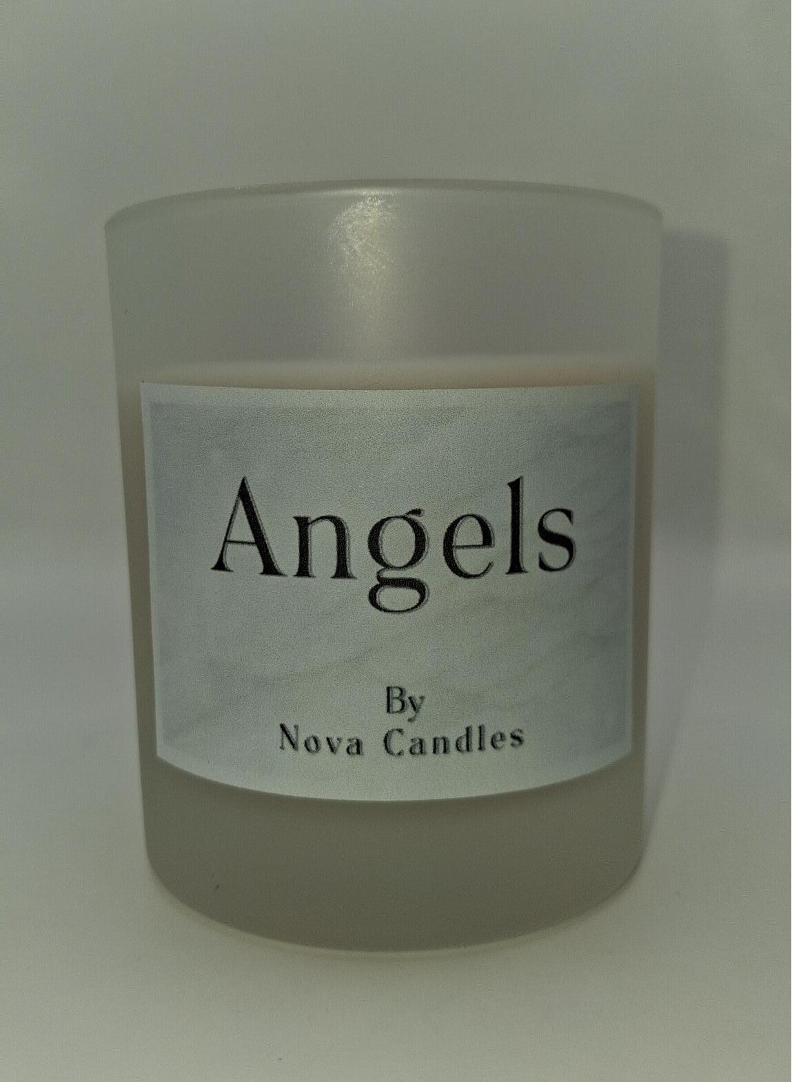 Angels 20cl
